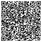 QR code with Medina County Sheriffs Civil contacts