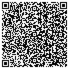 QR code with Manhattan Beach Zoning Department contacts