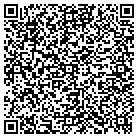 QR code with Global Business Billing Sltns contacts