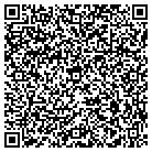 QR code with Kent Magner Construction contacts