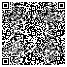 QR code with Manteca Redevelopment Department contacts