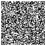 QR code with Global Health Management Services, LLC contacts