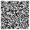 QR code with Travel And Leisure contacts