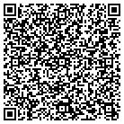 QR code with Monte Vista Cooperative contacts