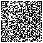 QR code with Martinez Community Development contacts