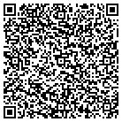 QR code with Kathleen Michelle Collins contacts
