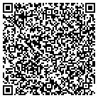 QR code with Waco Electronics Inc contacts