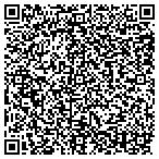 QR code with Kennedy Meadows Community Volume contacts