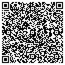 QR code with Compass Data contacts
