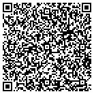 QR code with Menlo Park Redevelopment contacts
