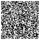 QR code with Krishna K P Moorthy M D Inc contacts