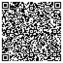 QR code with Travel By Debbie contacts