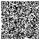 QR code with Champion Energy contacts