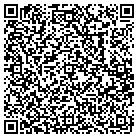 QR code with Marquez Medical Supply contacts