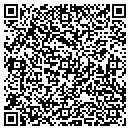 QR code with Merced City Zoning contacts