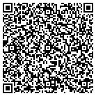 QR code with Marquez Medical Supply contacts