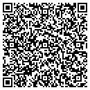 QR code with Ciampa & Daughters Fuel CO contacts