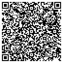 QR code with Robert L Paine contacts