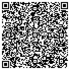 QR code with Millbrae Community Development contacts