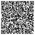 QR code with Travel Com contacts