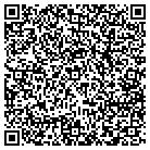 QR code with Lonewolf Field Service contacts