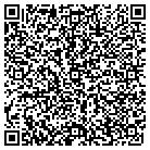 QR code with Harvey Bookkeeping Services contacts