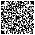 QR code with Lien Docs contacts