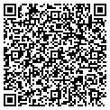 QR code with Clean Oil contacts