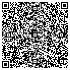 QR code with Moreno Valley Redevelopment contacts