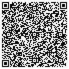 QR code with Travelers Concierge contacts