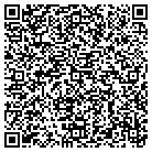 QR code with Norco Zoning Department contacts