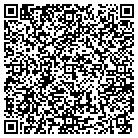 QR code with Royal Alliance Associates contacts