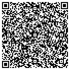 QR code with Stateline Surgery Center, LLC contacts