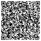 QR code with Sunset Ridge Equine Service contacts