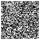 QR code with Maxwell Medical Services Inc contacts