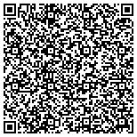 QR code with Suzanne G. Elton MD, Kansas City Bone & Joint Clinic contacts