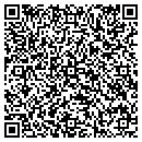QR code with Cliff's Oil CO contacts