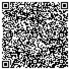 QR code with Tallgrass Orthopedic & Sports contacts