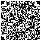 QR code with Affordable Home Of Denver Inc contacts