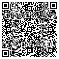 QR code with Cod contacts