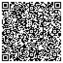 QR code with Titus Plomartis Md contacts