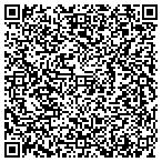 QR code with Oceanside Redevelopment Department contacts