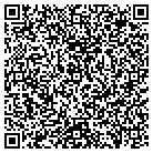 QR code with Pay Station Sheriff's Office contacts