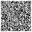 QR code with Concord Oil CO Inc contacts