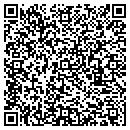 QR code with Medall Inc contacts