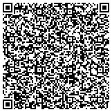 QR code with Healthcare Receivable Management & Consulting, Inc. contacts