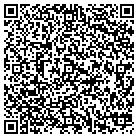 QR code with Oxnard Community Development contacts