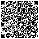 QR code with Paradise Community Development contacts