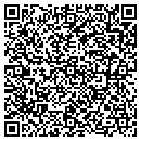 QR code with Main Radiology contacts