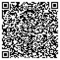 QR code with Mark Christiansen contacts